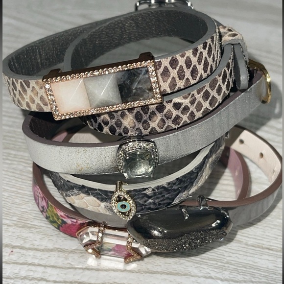 KEEP Collective bundle - Picture 1 of 3